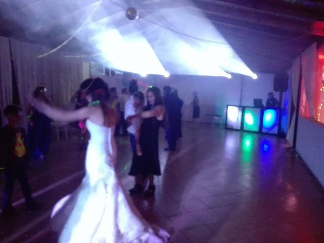 RVG Producciones - 3