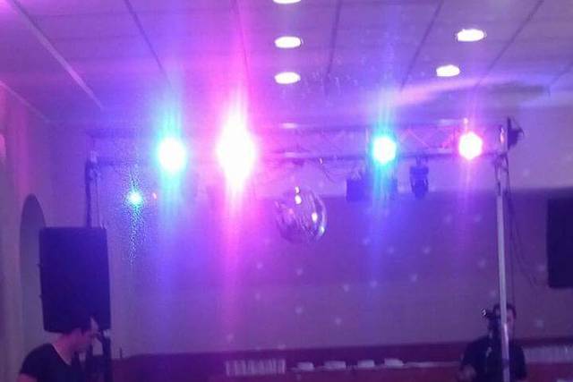 Abasolo Producciones 1