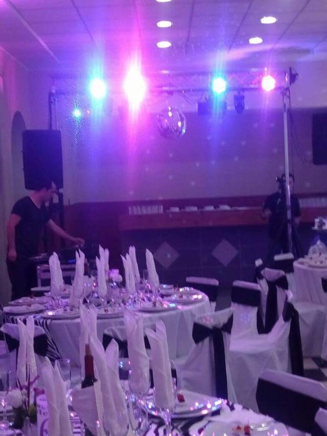 Abasolo Producciones - 1