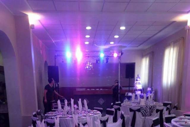 Abasolo Producciones 2