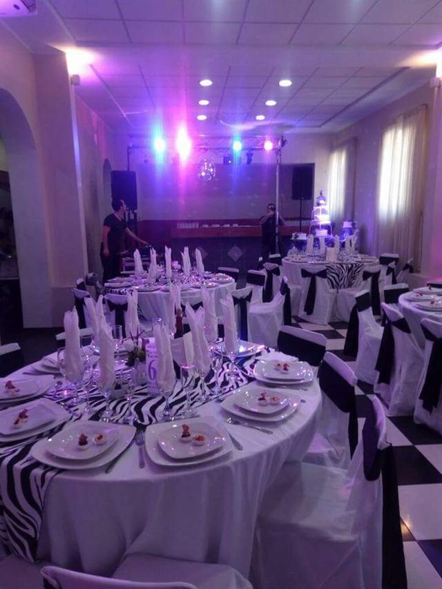 Abasolo Producciones - 2