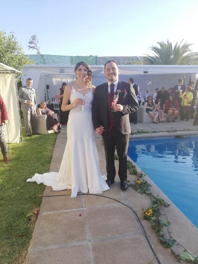 Betancourt Eventos - 2
