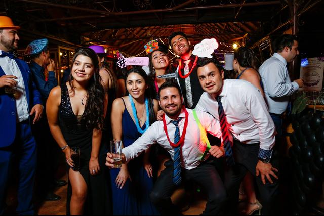 La Wonderband - 4
