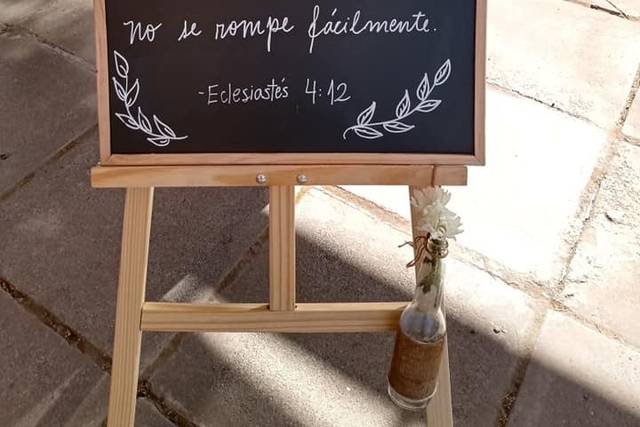 A&B Eventos 2