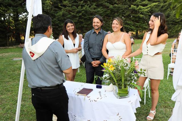 Eventos Arteculinaria 1