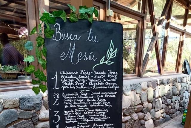 A&B Eventos 3