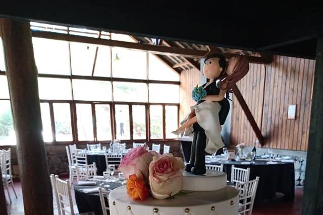A&B Eventos 4
