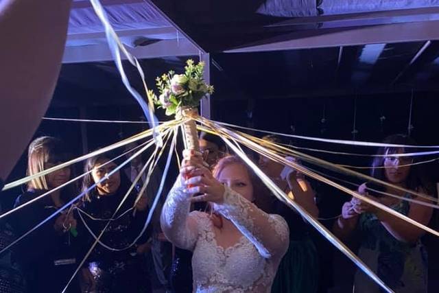A&B Eventos 5