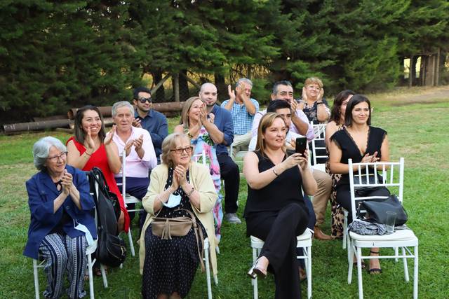 Eventos Arteculinaria 4