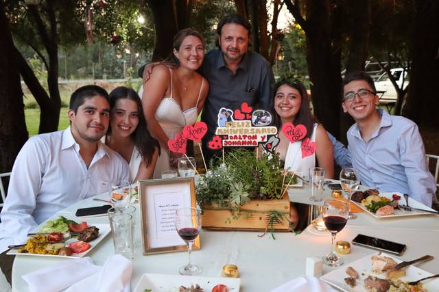 Eventos Arteculinaria 5