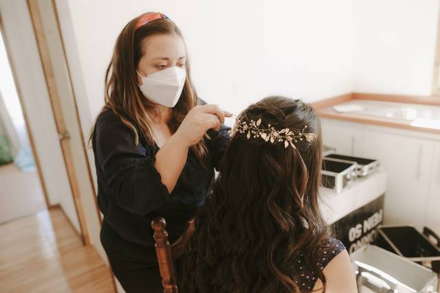 Margaritarivas.makeup 1