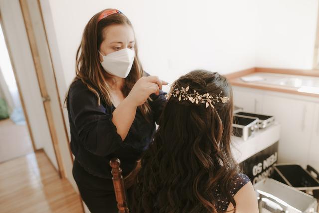 Margaritarivas.makeup - 1