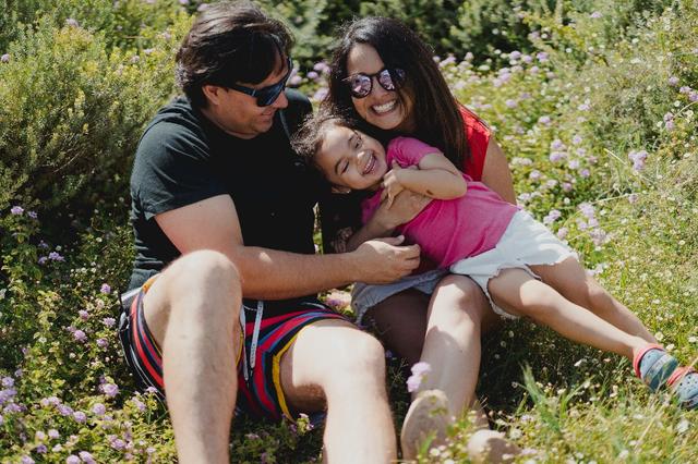 D&M Fotografía - 1
