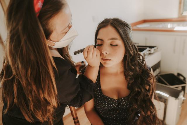 Margaritarivas.makeup - 3