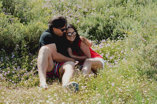 D&M Fotografía - 2