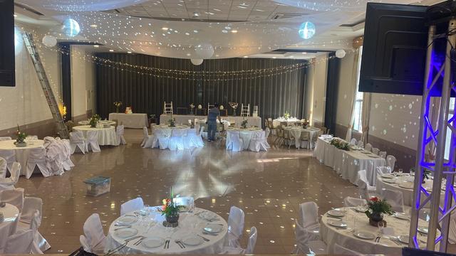 Sonder Producciones - 1