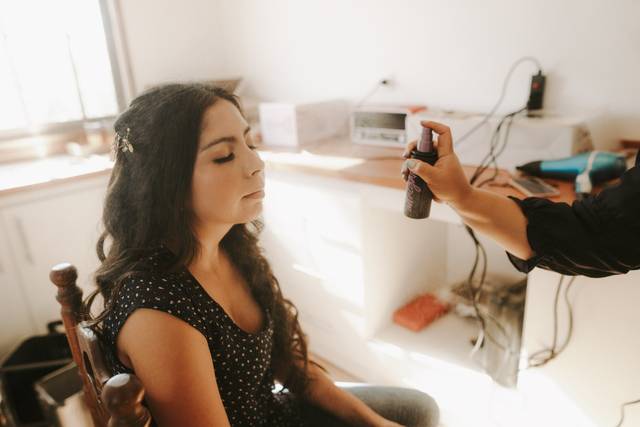 Margaritarivas.makeup 3