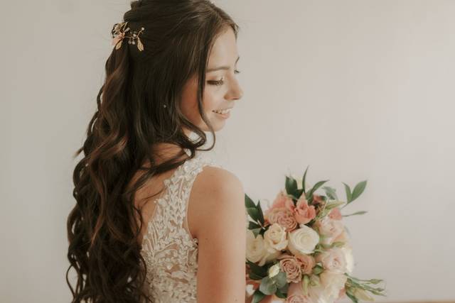 Margaritarivas.makeup 4