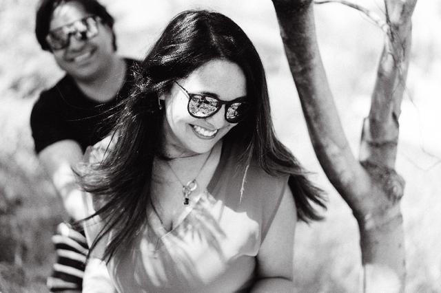 D&M Fotografía - 4