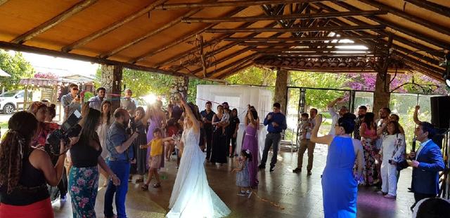 Momento Speciale - 3