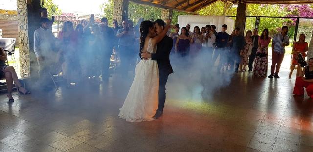 Momento Speciale - 4