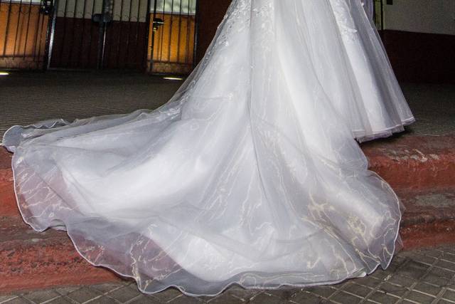 H&V Producciones 3