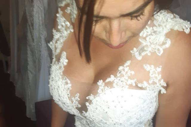Mis Secretos 1