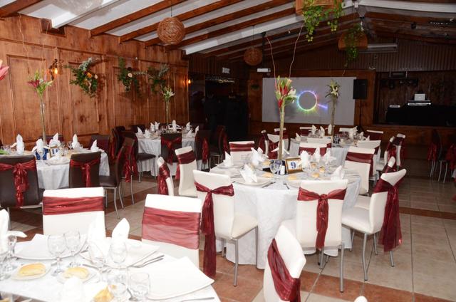 Lo Marcoleta - 1