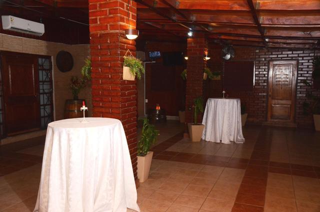 Lo Marcoleta - 4