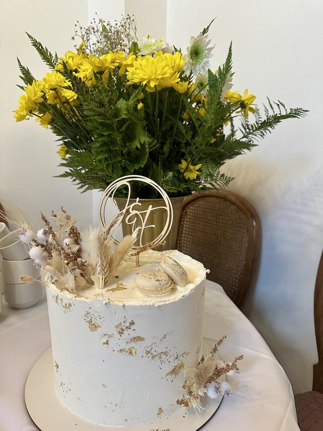 La Nena Bakery - 2