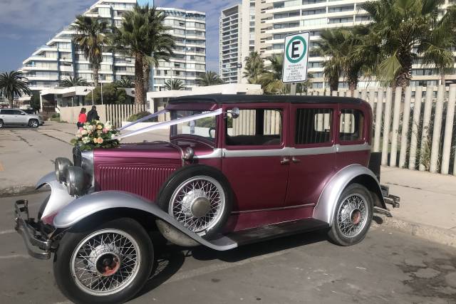 Burrita Nash 3