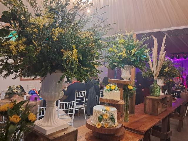 Eros Eventos - 1
