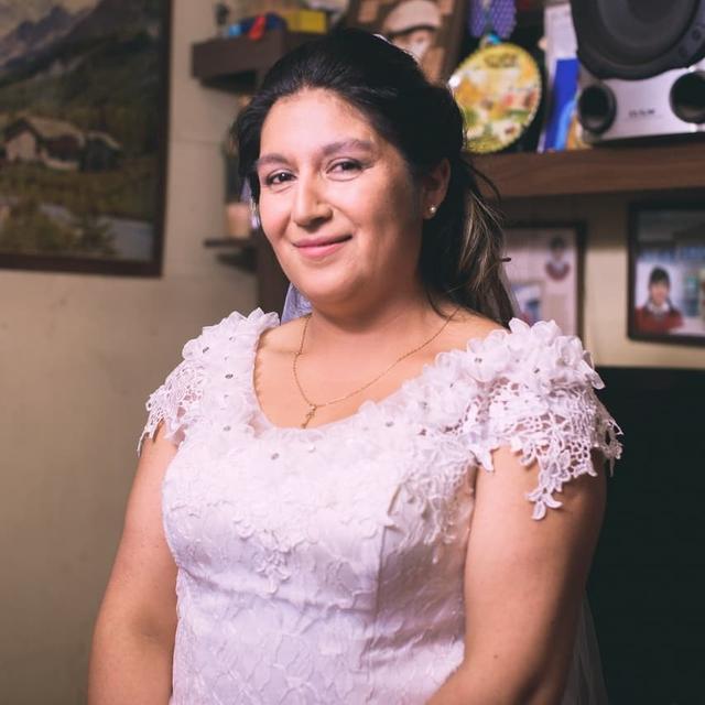 Francisco Alarcón - 3
