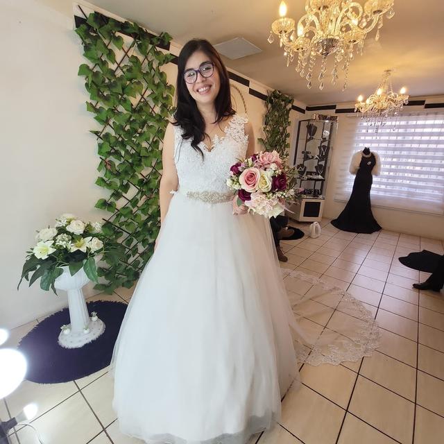 Kayros Novias - 1