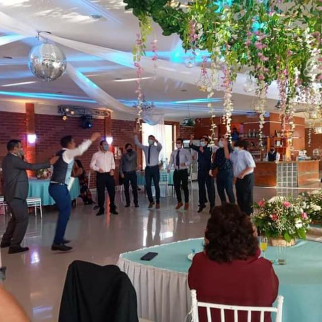 Producciones Gudanny - 3
