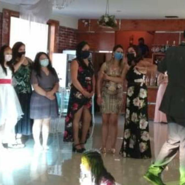 Producciones Gudanny - 4