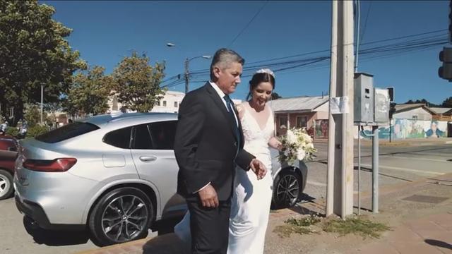 Shajah Producciones - 2