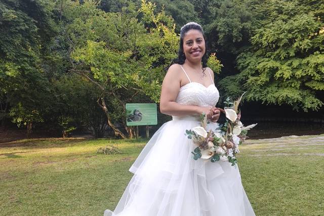 Ilusions Novias 1