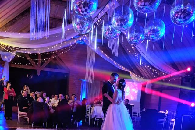 Revive Producciones - RoloDJ 5