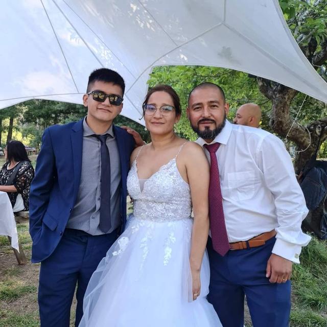 Abdala Eventos - 1