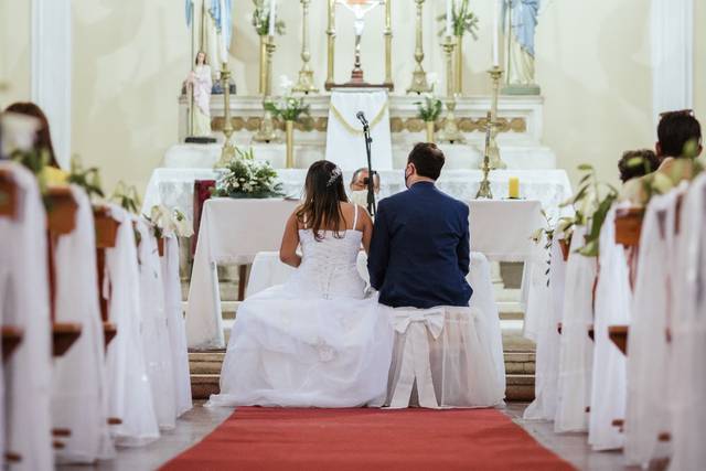 Leo Basoalto & Mati Rodríguez 2