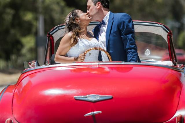 Leo Basoalto & Mati Rodríguez 4