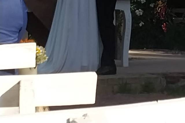 Contexto Ceremonias 2
