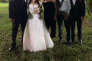 La Casa de las Novias 2