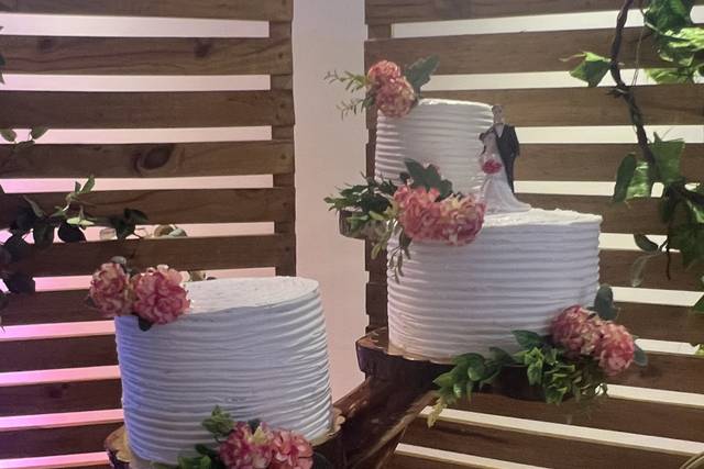 Karen Sol Eventos 3