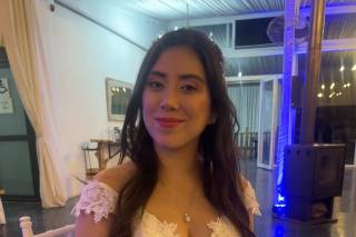 La Casa de las Novias 3