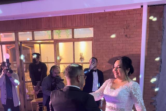 Karen Sol Eventos 4