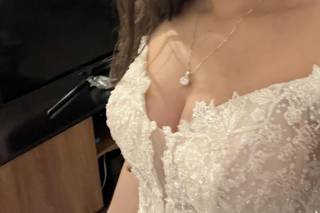 La Casa de las Novias 4