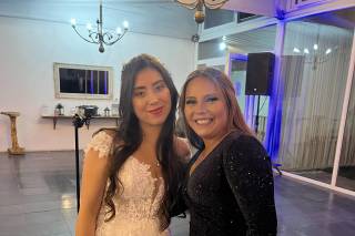 La Casa de las Novias 5