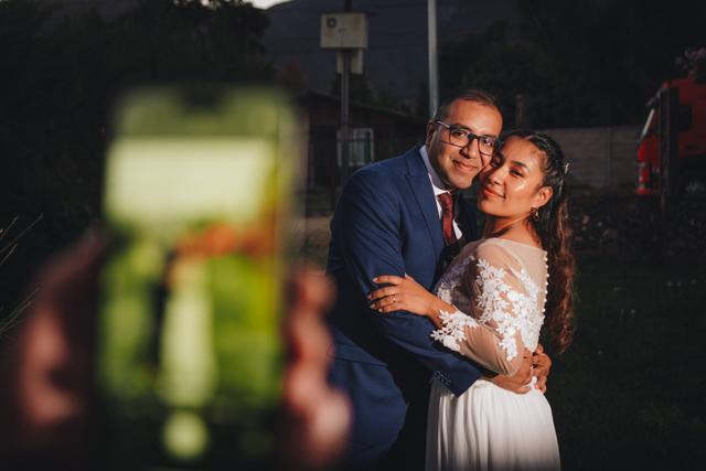Fotografía Tadaisa - 1